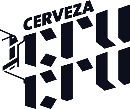 Casa Cervecera Cru Cru México SAPI de CV CCC160113NAA